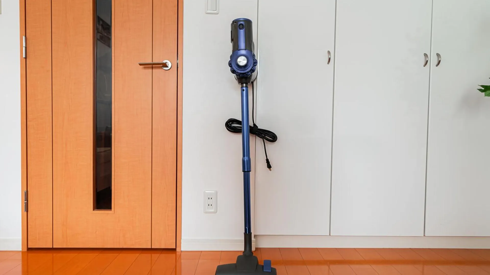 Shinjuku High-Rise Great For Couples & Groups Apartman Tokió